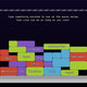 Illustration for article titled 5 Awesome AI Experiences You Can Test Out in Your Browser Right Now